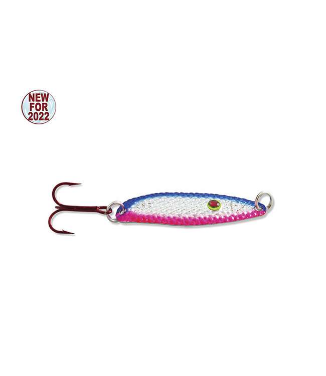 Williams Williams Nipigon Spoon