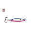 Williams Williams Nipigon Spoon