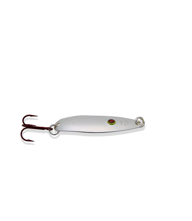 Williams Williams Nipigon Spoon