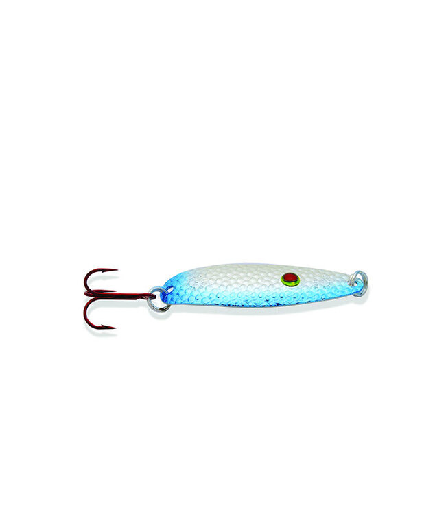 Williams Williams Nipigon Spoon