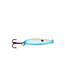 Williams Williams Nipigon Spoon