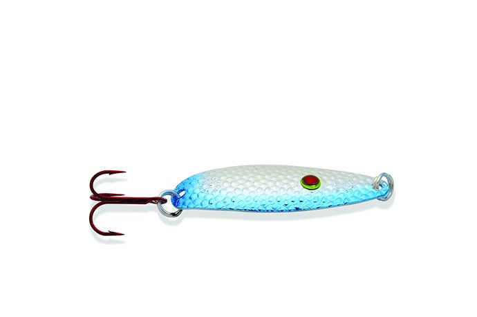Williams Nipigon Spoon - Great Lakes Outfitters