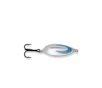 Williams Small Wabler - Great Lakes Outfitters