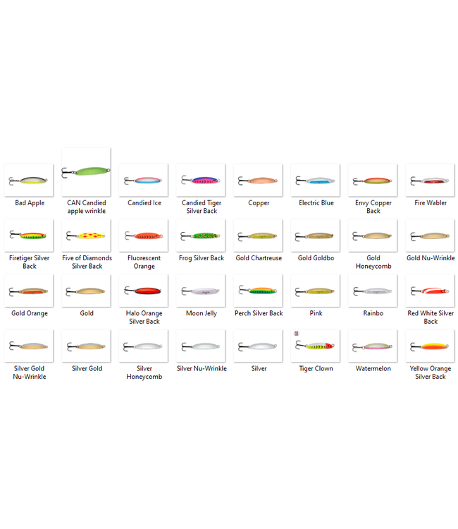 Williams Williams Wabler - W70