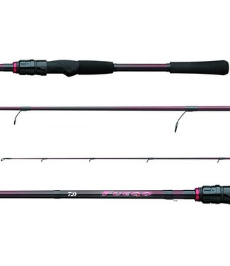 Daiwa Daiwa Fuego Spinning Rod