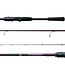 Daiwa Daiwa Fuego Spinning Rod