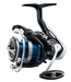 Daiwa Daiwa Legalis Spinning Reel