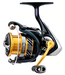 Daiwa Daiwa Revros Spinning Reel