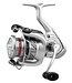 Daiwa Daiwa Crossfire Spinning Reel