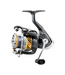 Daiwa Daiwa Laguna Spinning Reel
