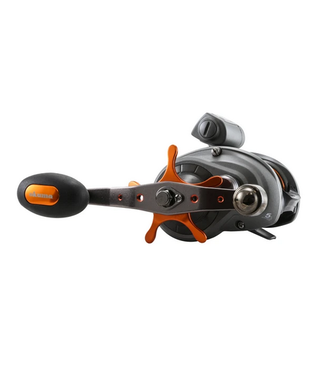 Okuma Okuma Coldwater Low Profile Linecounter Reel