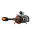 Okuma Okuma Coldwater Low Profile Linecounter Reel