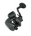 Okuma Okuma Coldwater SS Low Profile Linecounter Reel