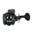 Okuma Okuma Coldwater SS Low Profile Linecounter Reel