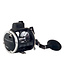 Okuma Okuma Convector Linecounter Reel