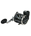 Okuma Okuma Convector 30D Linecounter Reel