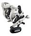 Daiwa Daiwa Accudepth Plus-B Line Counter Reel
