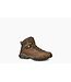 Vasque Vasque Men's Talus AT UltraDry Waterproof Hiking Boot