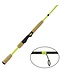 Streamside Streamside Predator Apex Spinning Rod