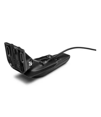 Garmin Garmin GT20-TM Transducer (4 Pin)