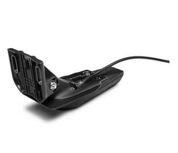 Garmin GT20-TM Transducer (4 Pin)