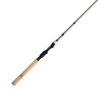 Fenwick HMG Spinning Rod