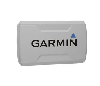 Garmin Sun Cover - Striker 7x (010-13131-00)