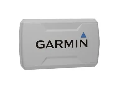 Garmin Sun Cover - Striker 7x (010-13131-00)