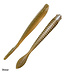 Z-Man Z-Man Trick Shotz Drop Shot Bait - 4.2" 5/Pk