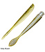 Z-Man Z-Man Trick Shotz Drop Shot Bait - 4.2" 5/Pk