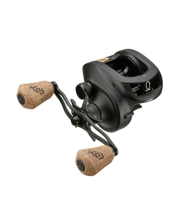 Fishing Reel 13 Fishing A3 Reels 13 Fishing Concept A3 Gen II