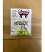 Junction Tackle Company Junction Tackle Nedly Ned Rig Jig Head 5/pack