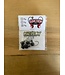 Junction Tackle Company Junction Tackle Nedly Ned Rig Jig Head 5/pack