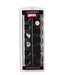 Rapala Rapala Rod Rack Lock'n Hold  - 6 Rods