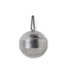 VMC VMC Tungsten Drop Shot Ball Weight - Natural