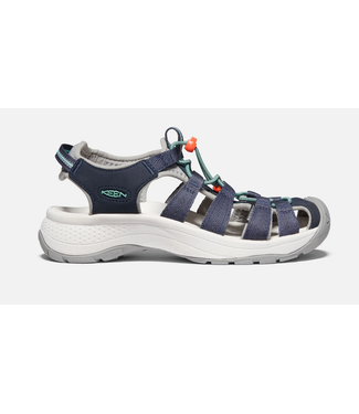 Keen Keen Womens Astoria West Sandal