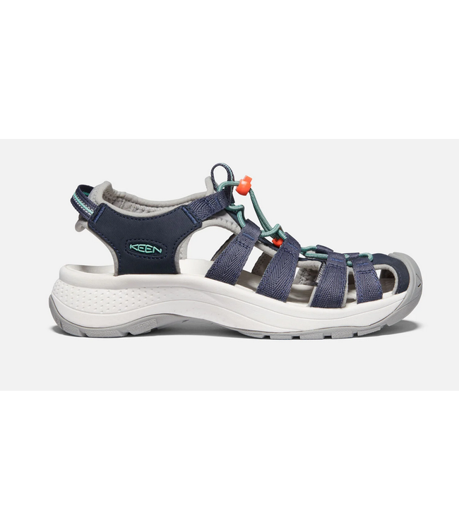 Keen Keen Womens Astoria West Sandal