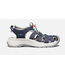 Keen Keen Womens Astoria West Sandal