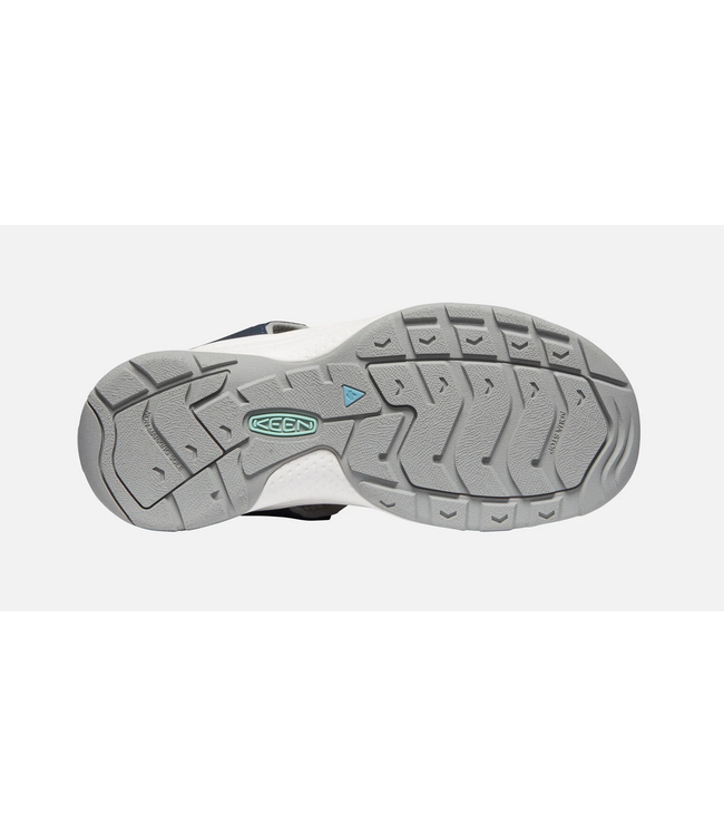 Keen Keen Womens Astoria West Sandal