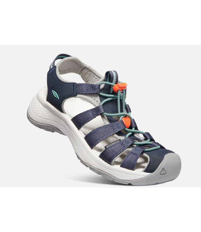 Keen Keen Womens Astoria West Sandal