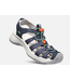 Keen Keen Womens Astoria West Sandal