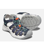 Keen Keen Womens Astoria West Sandal