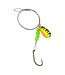 Lucky Strike Lucky Strike Trophy Rig
