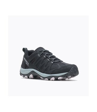 Merrell Merrell Women's Accentor 3 Sport GTX Hiking Shoe