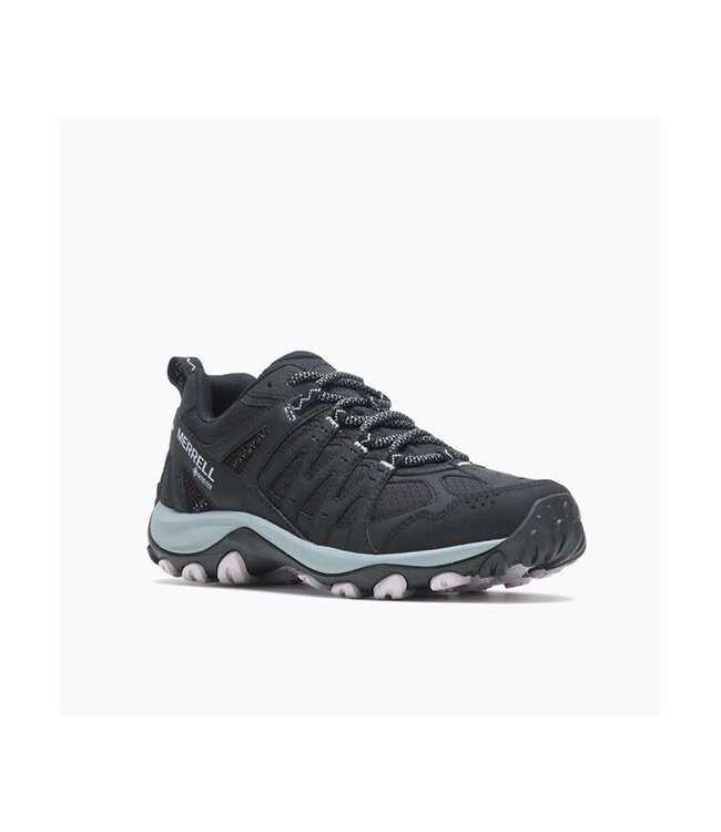 Merrell Merrell Women's Accentor 3 Sport GTX Hiking Shoe
