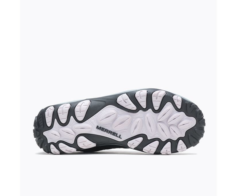 merrell accentor gtx women's