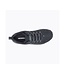 Merrell Merrell Women's Accentor 3 Sport GTX Hiking Shoe