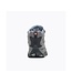 Merrell Merrell Womens Moab 3 Mid Waterproof Hiking Shoe