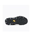 Merrell Merrell Womens Moab 3 Mid Waterproof Hiking Shoe