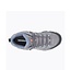 Merrell Merrell Womens Moab 3 Mid Waterproof Hiking Shoe